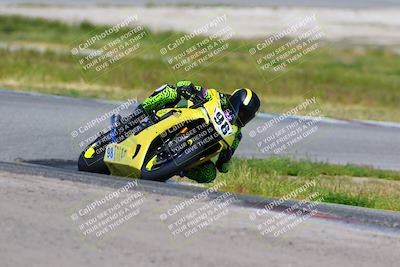 media/Apr-10-2023-Lets Ride (Mon) [[29168cf803]]/A Group/11am (Sunset)/